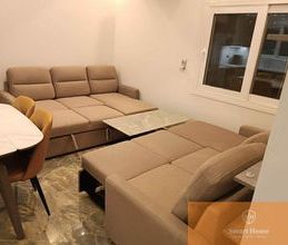 Διαμέρισμα για ενοικίαση - Ηράκλειο Κρήτης, - Photo 2