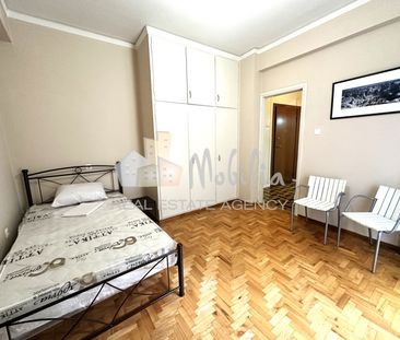 Apartment for rent - Photo 3
