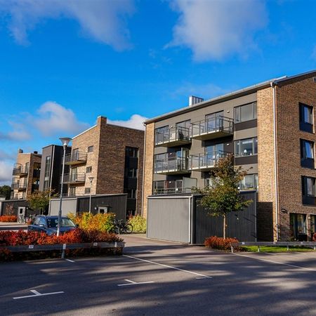 Brogatan 1B - Foto 3