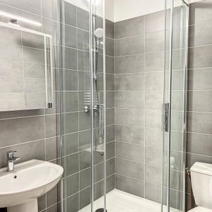 Location Appartement 1 pièce 22m² TROYES 10000 - Photo 3