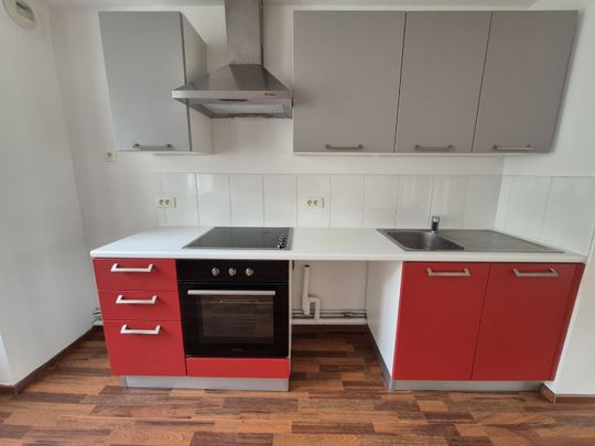 Location Appartement 3 pièces 80m² CAMBRAI 59400 - Photo 1