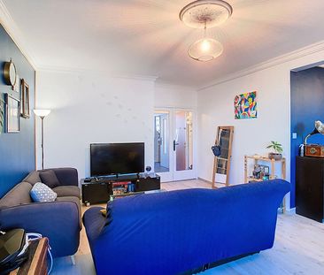 Location appartement 3 pièces, 92.00m², Colomiers - Photo 2