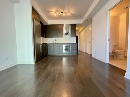 For Lease - 195 Bonis Avenue Unit# 606, Toronto, Ontario - Photo 4