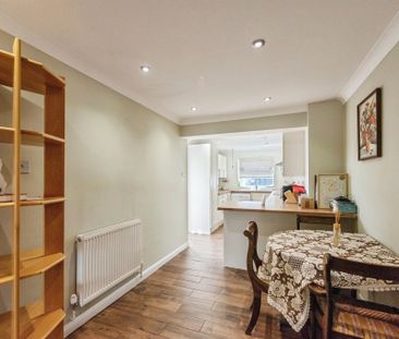 Castle Close, Brandon, Weeting - Photo 4