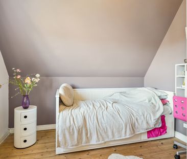 Gladiolusvej 2300, Copenhagen, Denmark (208-1907-01-001) - Photo 5