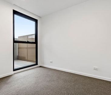 Unit G01/771 Toorak Road, Hawthorn East. - Photo 1