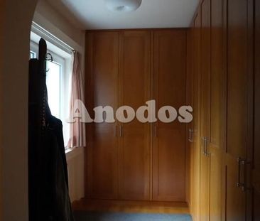 Μεζονέτα για ενοικίαση Πεντέλη - Photo 4
