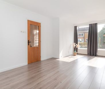 Charles Ruysstraat 63 - Photo 4