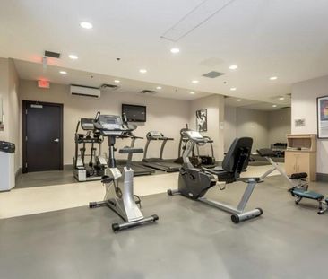 For Lease - 120 Dallimore Circle Unit# 221, Toronto, Ontario - Photo 6