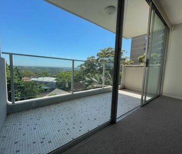 Cremorne 2BR + Views + Lock up garage - Call or text for inspection - Photo 2