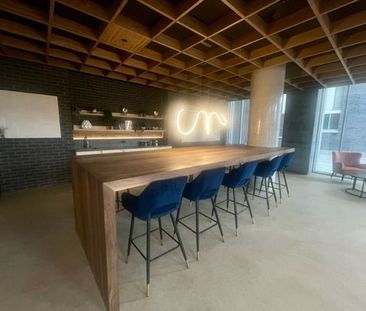 Fifty5ive building, Queen Way, Salford - Photo 5