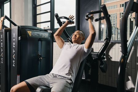 E0601 - Moda, New York Square (Leeds) - Photo 3