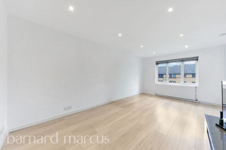 Davies Close, Croydon - Photo 2