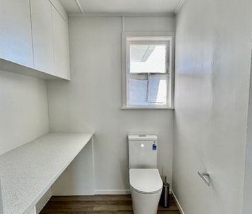 Mangere, 5 Manston - Photo 1