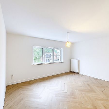 Huis voor € 3.000 - Foto 4