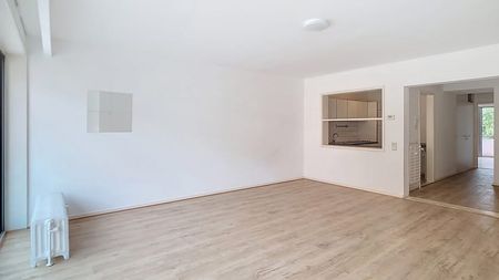 Appartement te huur - Photo 5
