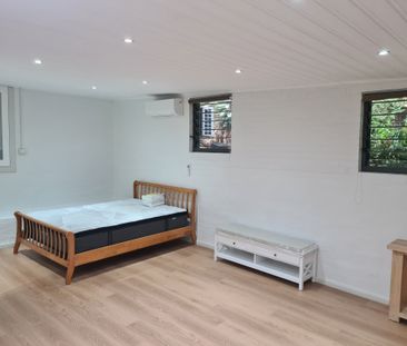 Drummoyne - Photo 2
