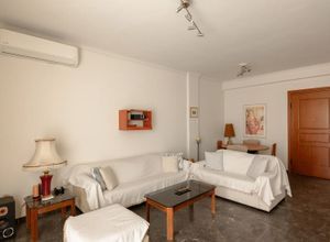 Διαμέρισμα για ενοικίαση - Νέα Σμύρνη, - Photo 4
