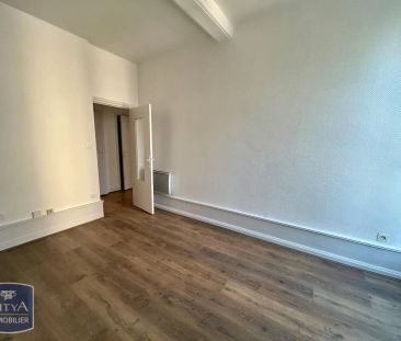 Appartement à louer 2 pièces 34.98m² - Photo 5