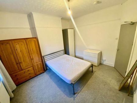 3 bedroom house to rent - Photo 5