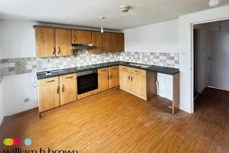 Orwell Road - Photo 5