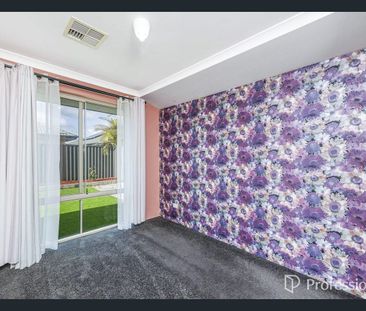 🏡 Cozy Byford Rental: Affordable & Convenient Living 🌟 - Photo 5