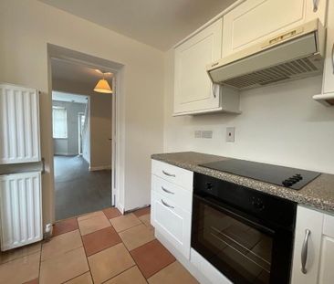 35 Northwood Drive, Belfast, BT15 3QP - Photo 2