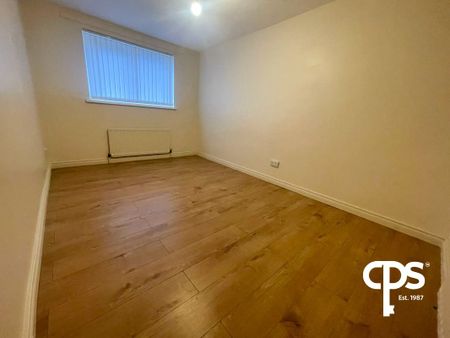 56 Highstreet, Gilford BT63 6HY - Photo 2