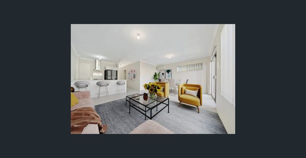 JAM packed - Photo 1