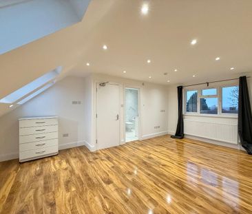 5 bedroom semi-detached house to rent - Photo 6