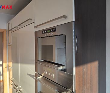 Pronájem bytu 3+1 70 m² - Photo 5