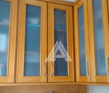 Apartamento Com 3 Dormitórios Para Alugar, 82 m² por R$3.296,20/mês... - Photo 4