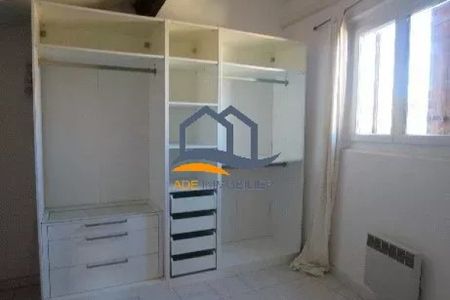 T3 67.22 m² - Photo 4