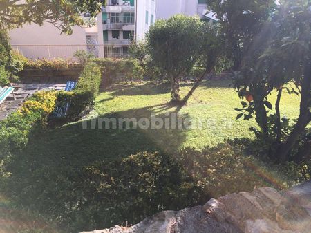 Trilocale corso degli Inglesi, 383, San Siro - Casinò, Sanremo - Photo 4