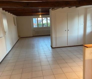 4.5 Zimmer, 140 m² - Photo 4