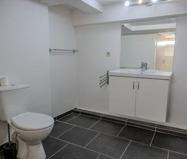 Appartement te huur - Photo 3