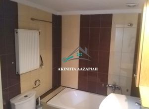 Studio/Γκαρσονιέρα για ενοικίαση - Πυλαία, - Photo 2