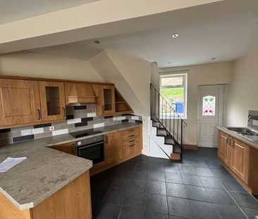 Lunn Road, Cudworth, Barnsley, S72 8DS - Photo 4