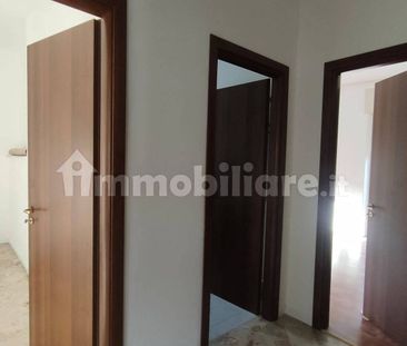 Trilocale piazzetta Lampedusa, San Leone, Villaseta, Villaggio, Agr... - Foto 5