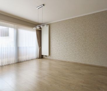 Ruim appartement met 2 slpks en garage hartje Beveren - Photo 6