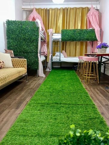 2 Bed Flat, Oriental Place, BN1 - Photo 3