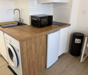 Reims STUDIO MEUBLE - Photo 4