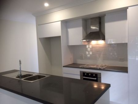 Your Own Perfect Haven - Photo 2