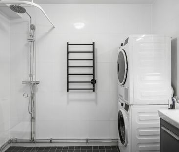 Bollmorabacken, Tyresö - Foto 4