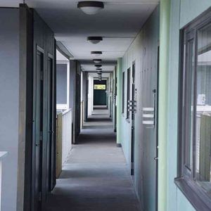 1 RUM KOKVRÅ - Foto 2