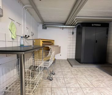 Köpingevägen, Helsingborg - Photo 2