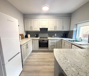 Blind Quay, Dublin 8 - Photo 4