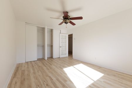 1350 Rue Hyman, apt. 201 - Photo 4