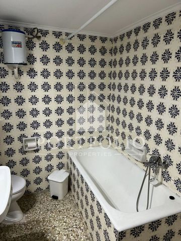 Διαμέρισμα για ενοικίαση Κορυδαλλός - Photo 5