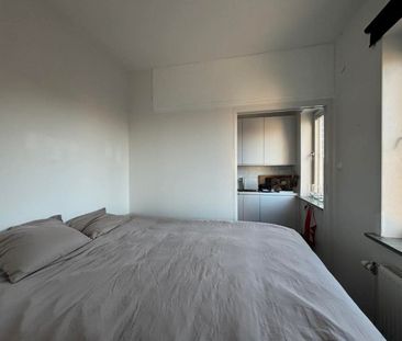 Skulptörvägen, Johanneshov - Photo 2
